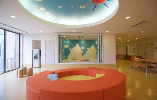 Sakakibara Memorial Hospital (Cardiac Hospital)