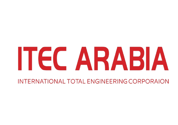 ITEC